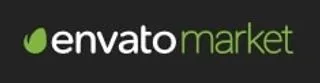CodeCanyon logo