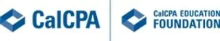 Calcpa logo