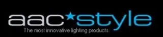 Automotivelightstore logo