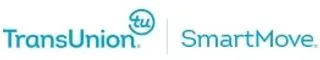 TransUnion SmartMove logo