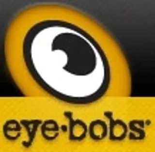 eyebobs logo