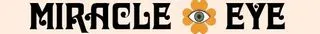 Miracle Eye logo