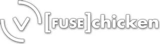 Fuse Chicken logo