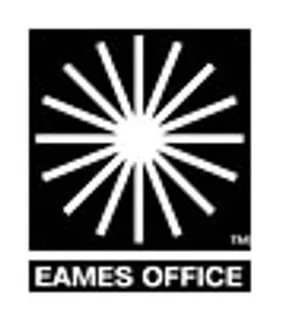 Eames Office logo