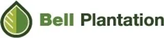 Bell Plantation logo