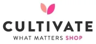Lara Casey Shop logo
