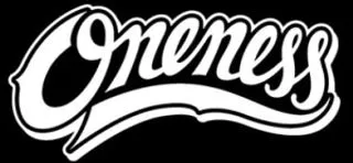 Oneness287 logo