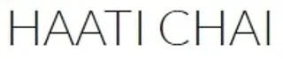 Haati Chai logo
