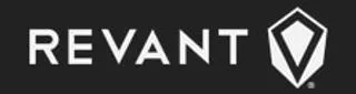 Revant Optics logo