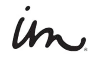 Imperial Motion logo