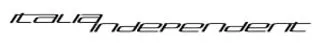 Italia independent logo