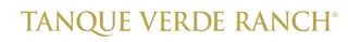 Tanque Verde Ranch logo