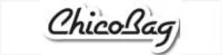 ChicoBag logo