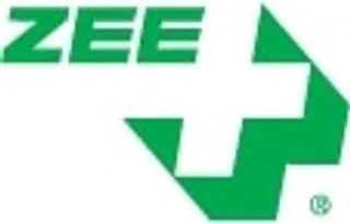 Zee Medical logo