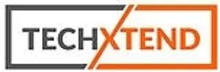 techxtend logo