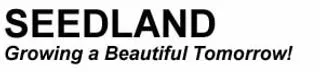 Seedland logo
