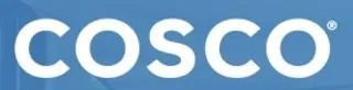 Cosco logo