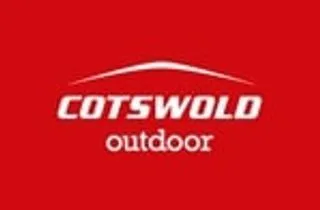 Cotswold Outdoor logo