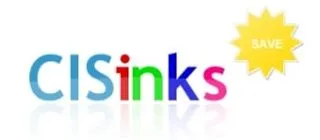 Cisinks logo