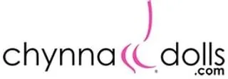 ChynnaDolls logo