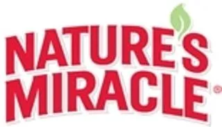 Nature's Miracle logo