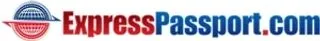 Express Passport logo