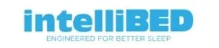 Intellibed logo