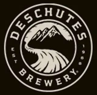 Deschutes Brewery logo