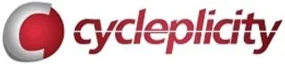 Cycleplicity logo