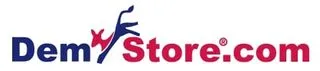 Demstore.com logo