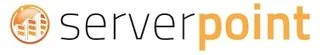 ServerPoint logo