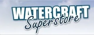 Watercraft Superstore logo