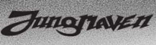 Jungmaven logo
