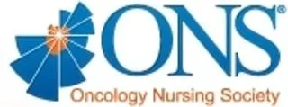 Ons logo