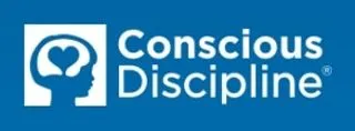 Conscious Discipline logo