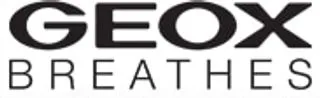 Geox logo