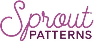 Sprout Patterns logo