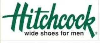 Hitchcock logo