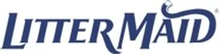 Littermaid logo