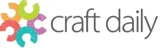 Craft Daily logo