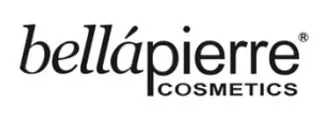 BellaPierre logo