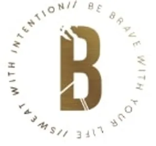 Buti Yoga logo