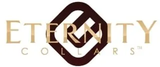 Eternity Collars logo