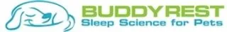 Buddyrest logo