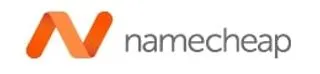 Elite Custom Threadz logo