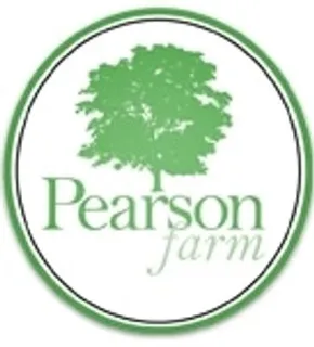Pearson Farms logo