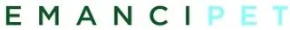 Emancipet logo