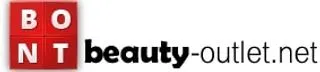 beauty-outlet logo