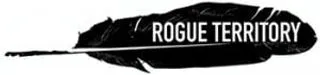 Rogue Territory logo