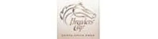 Breeders' Cup logo